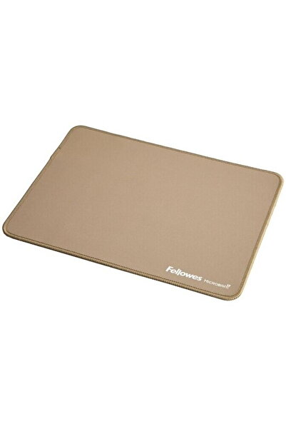 Fellowes Breyta XL Mouse Pad