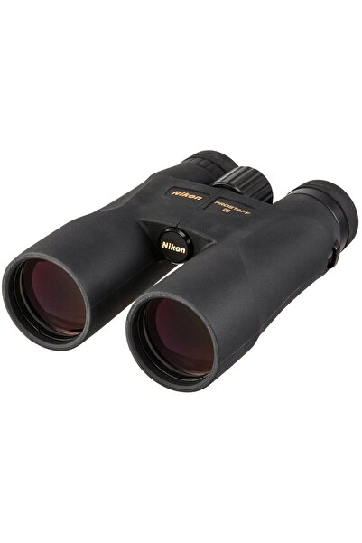 NİKON Prostaff 5 12x50