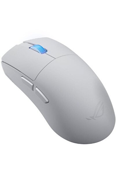 ASUS Безжична геймърска мишка ROG Harpe II Ace