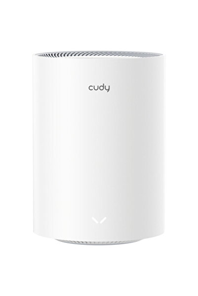 cudy Router Wi-Fi 7 M3600 cu bandă duală (2,4 GHz / 5 GHz)