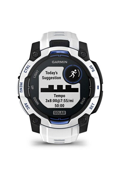 Garmin Ceas inteligent Instinct 2