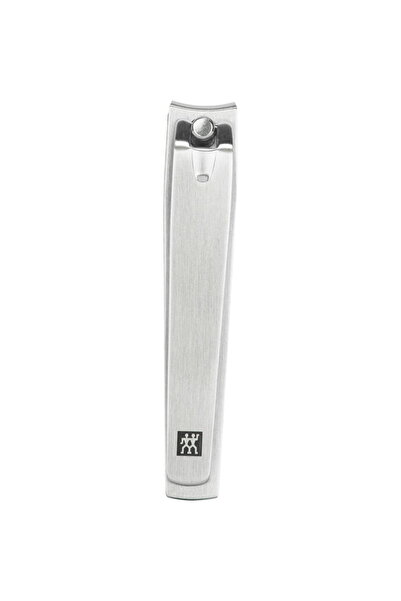 ZWILLING Ψαλίδι νυχιών Premium για πεντικιούρ 85 mm