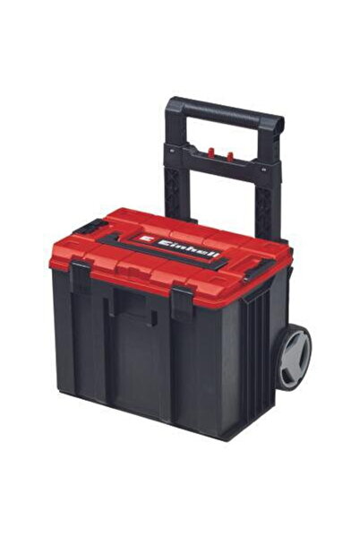 Einhell Geantă de transport E-Case L