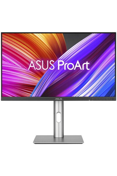 ASUS Monitor profesional ProArt Display PA278CFRV
