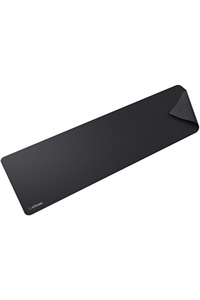 Trust GXT 758 BM XXL Mouse Pad, Black