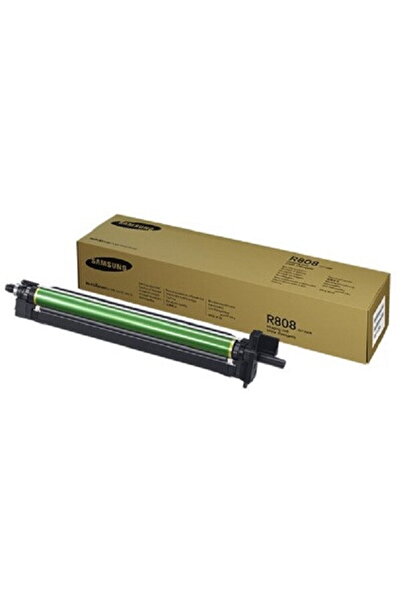 Samsung Барабанен модул SS 686 A / CLT-R 808 BK,C,M,Y