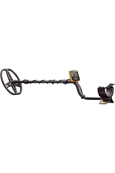 garrett Detector de metale ACE Apex