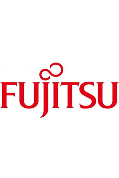 FUJITSU Модулно захранване 900W Platinum HP