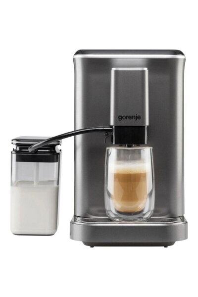 Gorenje Espressor GFACM 20 S