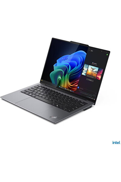 LENOVO ThinkPad X9-14 Gen 1 14 WUXGA ULT5-226V/16GB/512GB/Intel Arc Integrate...