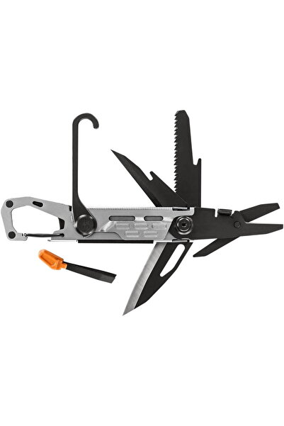 GERBER Multitool Stakeout