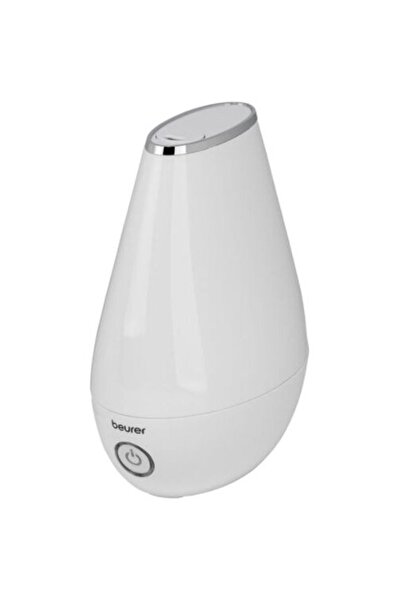 Beurer Umidificator LB 37 Alb