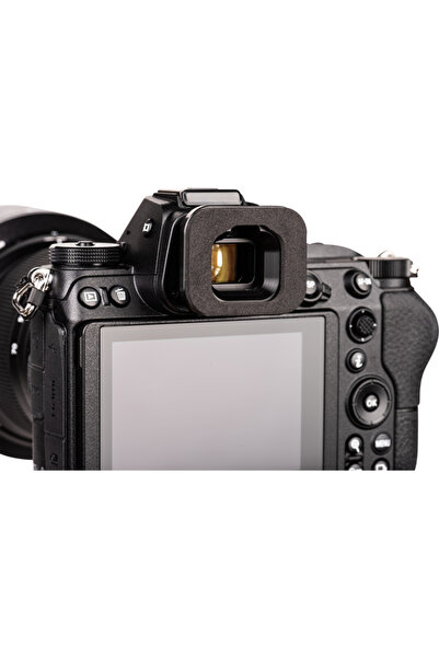 THINK TANK Προσοφθάλμιο υδροφοβίας για Nikon Mirrorless Z 6 Z 7 (EP-NZ)