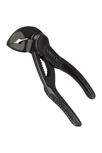 Knipex Pompă de apă Hightech Cobra XS