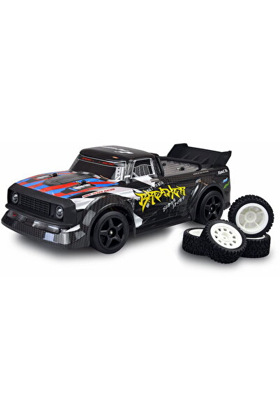 Amewi Întrerupător de mașini sport RC Auto Drift Pro LiIon 1200mAh/14+