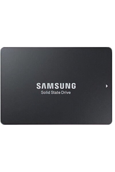 Samsung PM893 SSD - 7.68 TB - SATA 6Gb/s