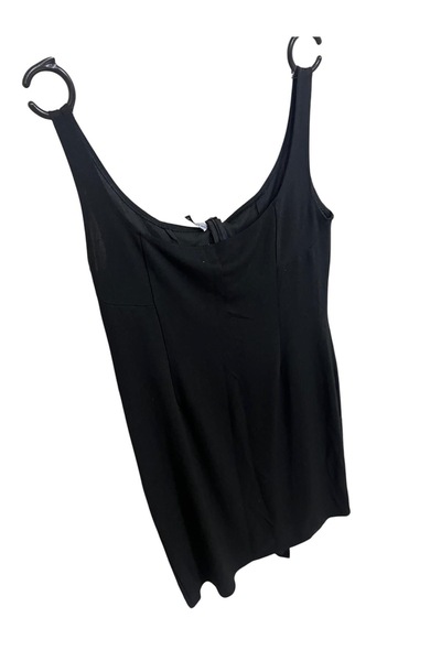 Butik Lena SİYAH KADIN PENYE