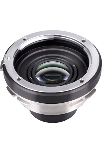 Tokina Кино разширител 1.6x EF към PL