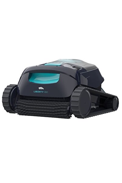 Maytronics Robot aspirator de piscină Dolphin Liberty 300