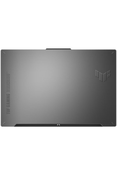 ASUS TUF Gaming F 17 FX 707 VJ-HX 075
