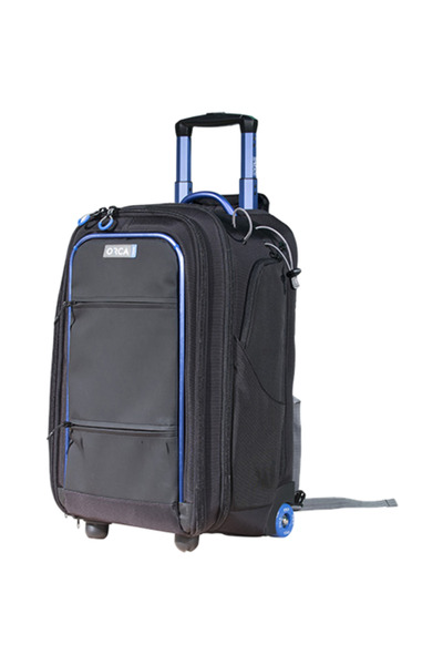 Orca Rucsac foto OR-26 cu troler încorporat