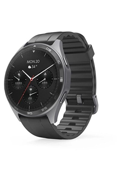 Hama Ceas inteligent 7010