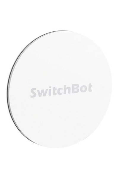 SwitchBot Smart Tag