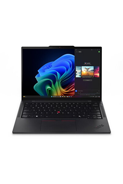 LENOVO Ultrabook ThinkPad T14s G6