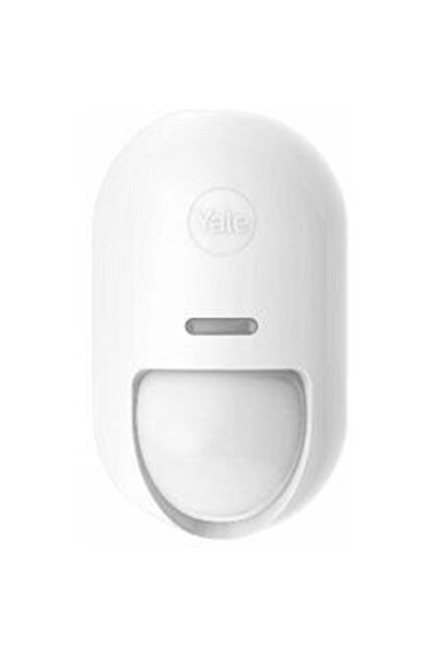 Yale Indoor Motion Sensor
