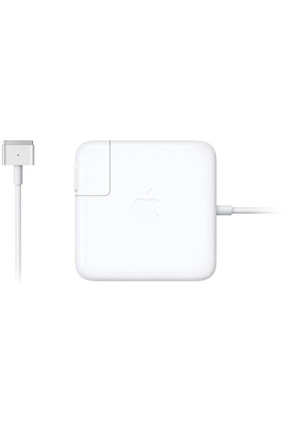 Apple Adaptor de alimentare MagSafe 2 de 85 W