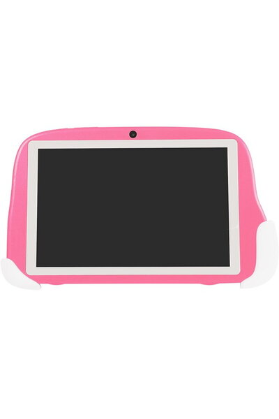 Blow Tablet KidsTAB8 4G 4/64GB ροζ + θήκη
