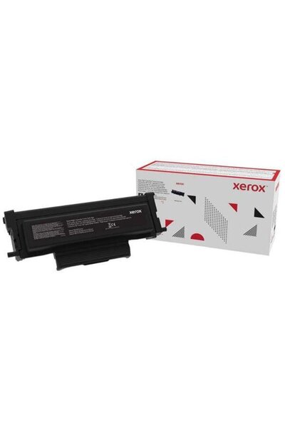 Xerox Printer Toner 006R04404 6K Black