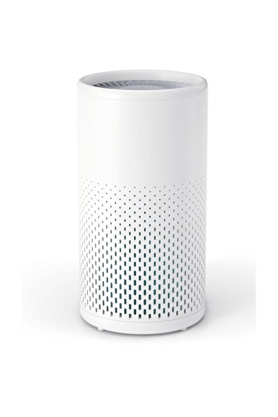 MEROSS Purificator de aer inteligent Wi-Fi