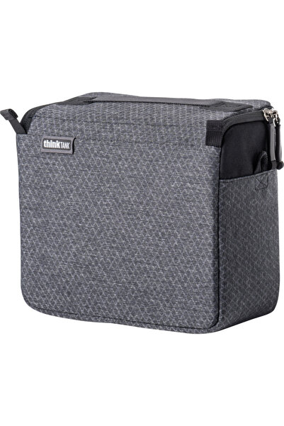 THINK TANK Stash Master S