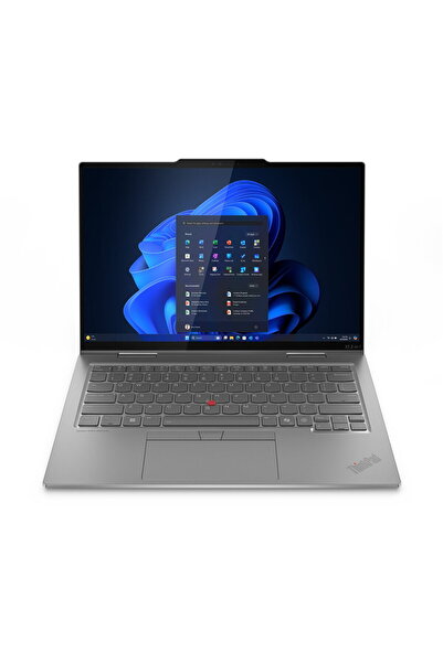 LENOVO Ultrabook Thinkpad X1 2-în-1 Gen10