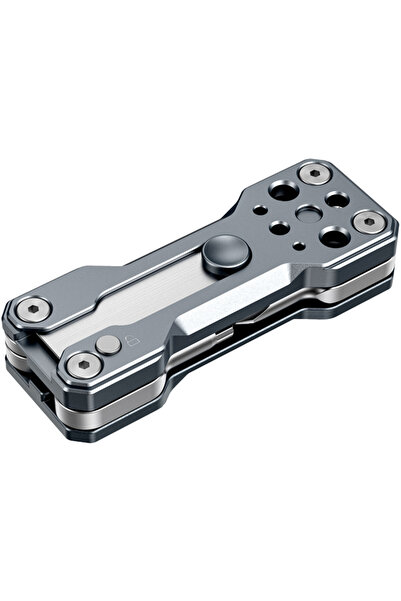 SmallRig 2495 Κιτ Πτυσσόμενου Κατσαβιδιού Hunter