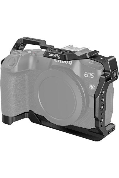 SmallRig 4212 Κλουβί για Canon EOS R8