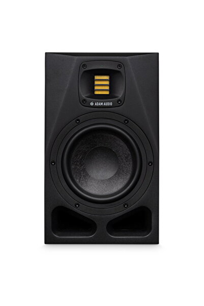 Adam Audio A7V Negru