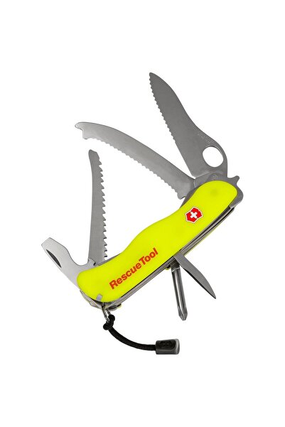 Victorinox INSTRUMENT DE SALVARE 0.8623.MWN