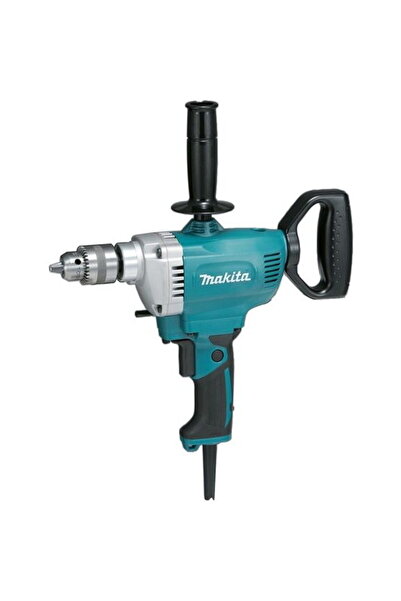Makita Mașină de găurit DS4012 750W