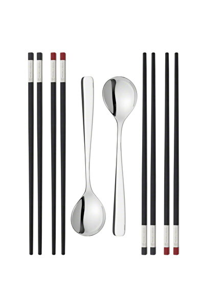 ZWILLING Collection Chopsticks 10-piece