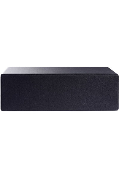 Terratec CONCERT W1 WiFi Negru
