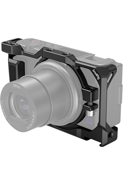SmallRig Colivie 2938 pentru Sony ZV1