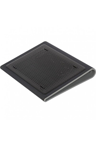 Targus Ψύκτης φορητού υπολογιστή 17"