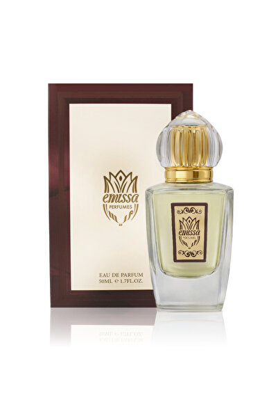 EMİSSA PERFUMES FOR YOU OF346