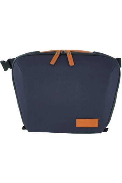 Vanguard Фото Чанта VEO CITY CB34, тъмносиня