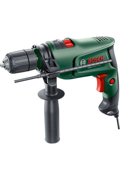 Bosch Mașină de găurit cu impact EasyImpact 630