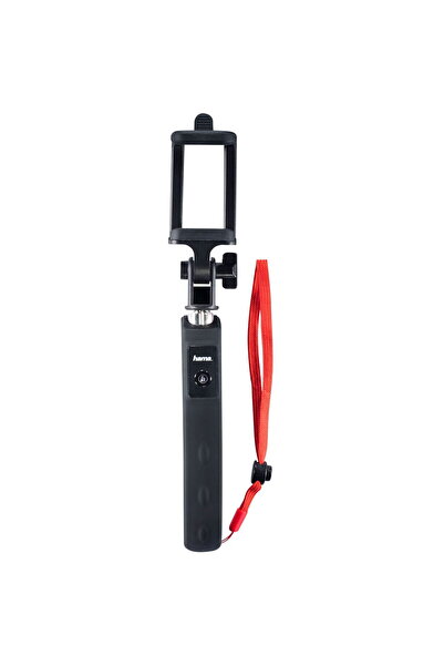 Hama Accesoriu foto/video Selfie Fun 70 Bluetooth