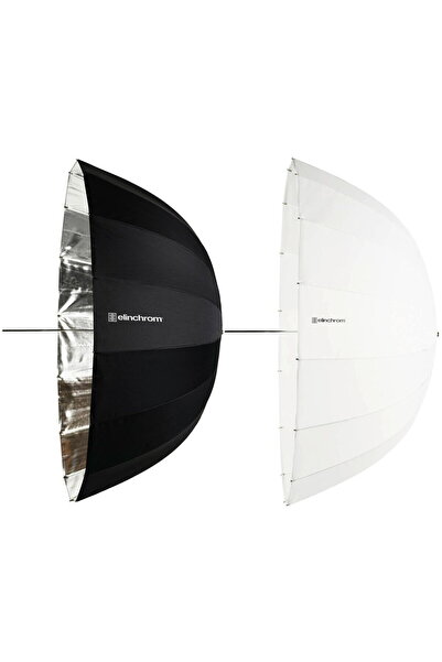 Elinchrom Corp Lighting Kit Umbrelă Portret