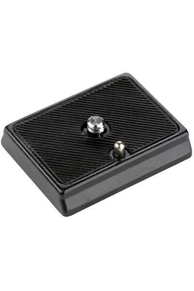 Walimex Placă de eliberare rapidă 1/4 inch